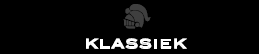 Klassiek schilderwerk